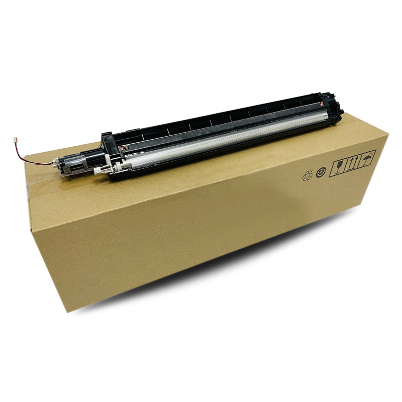 Fuji Xerox 848K85590-848K85594 Developer Housing (AP/DC V C7775, C6675, C5575, C4475, C3375, C3373, C2275)