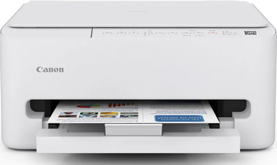 Canon TS4060 All in One Pixma Home Printer