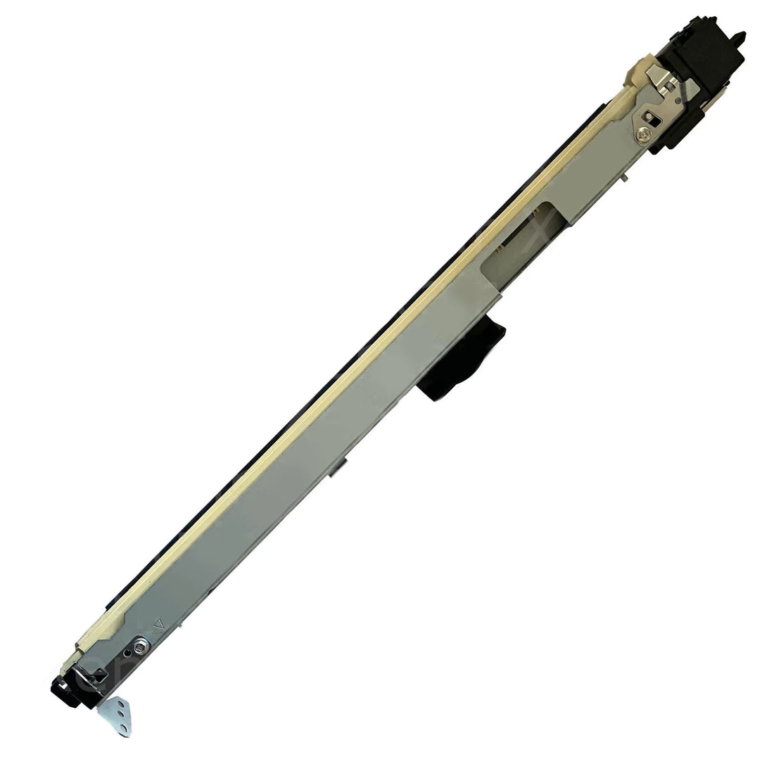 Fuji Xerox LPH Assembly CMYK Low/Mid (930K00721, 930K00722, 930K00723)