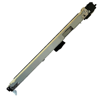Fuji Xerox LPH Assembly CMYK Low/Mid (930K00721, 930K00722, 930K00723)