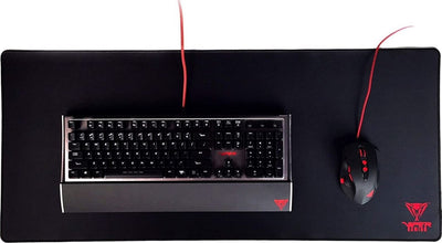 Viper Gaming Mouse Pad Super