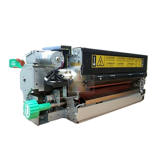 Konica Minolta Bizhub Pro 951 Fusing Unit A4EWR70011 A4EWR70000
