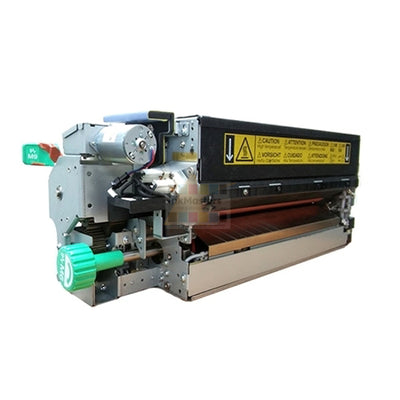 Konica Minolta Bizhub Pro 951 Fusing Unit A4EWR70011 A4EWR70000
