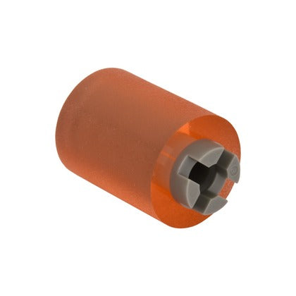 Konica Minolta Tray 1 & 2 Feed / Separation Roller (A64J-5641-01, A64J564101)