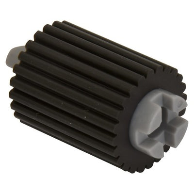 Konica Minolta Tray 1 & 2 Pickup Roller (A64J-5642-01, A64J564201)