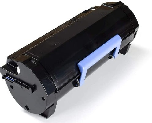 Konica Minolta Bizhub 4050 / 4750 TNP44 Compatible Toner Cartridge (A6VK01K) ~ 20,000 Print