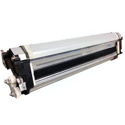 Konica Minolta Drum Cleaning Assembly (A9JT-R716-11, A9JTR71611)
