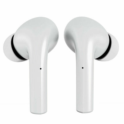 MokiPods ACC TWSMP Wireless Earbuds White