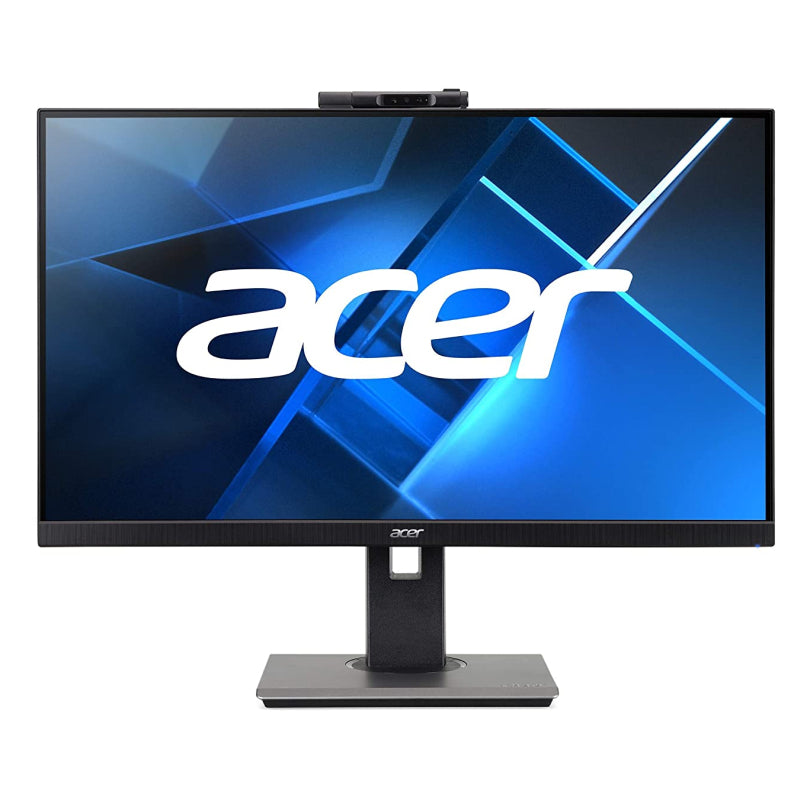 Acer B7 Series B247YD 23.8 Inch Monitor