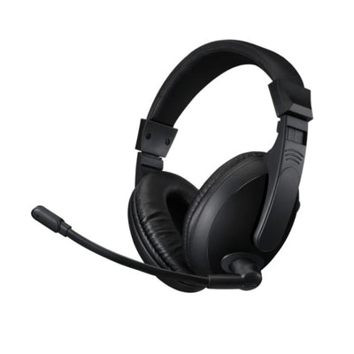 Adesso Xtream H5U Wired Headset