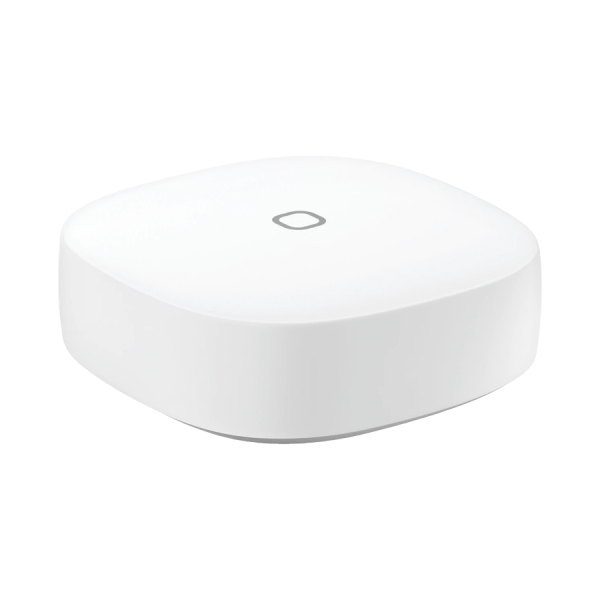 AEOTEC SMARTTHINGS BUTTON