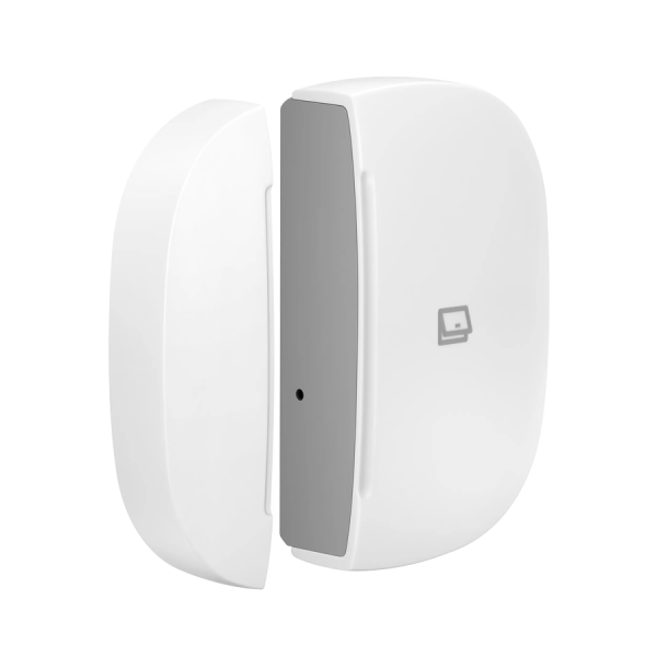 MULTI PURPOSE SENSOR