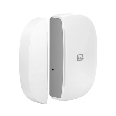 MULTI PURPOSE SENSOR