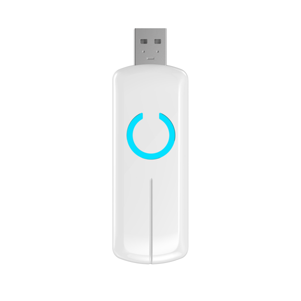 AEOTEC Z-WAVE USB STICK