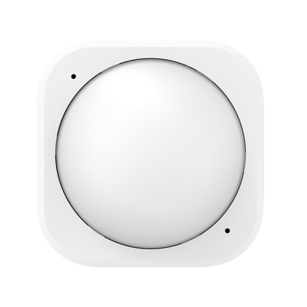AEOTEC Z-WAVE MULTISENSOR 6