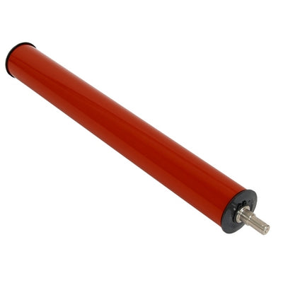 Ricoh AE010079 Genuine Upper Fuser (Heat) Roller