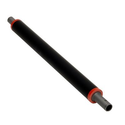 Ricoh MP C2003 C2503 C3003 C3503 Lower Fuser Pressure Roller (AE02-0266, AE020266)