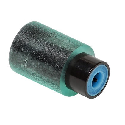 Ricoh AF03-1094 AF031094 Genuine Feed Roller
