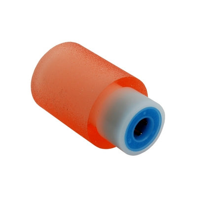 Ricoh AF03-1085 (AF031085) / AF03-1090 (AF031090) Genuine Feed Roller