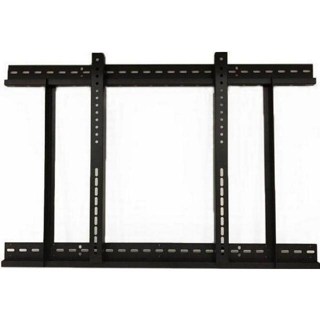 PROMETHEAN WALL MOUNT BRACKET FOR ACTIVPANEL V7 AND V9 PANEL
