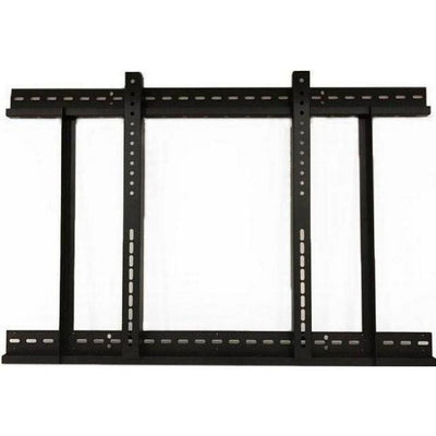 PROMETHEAN WALL MOUNT BRACKET FOR ACTIVPANEL V7 AND V9 PANEL