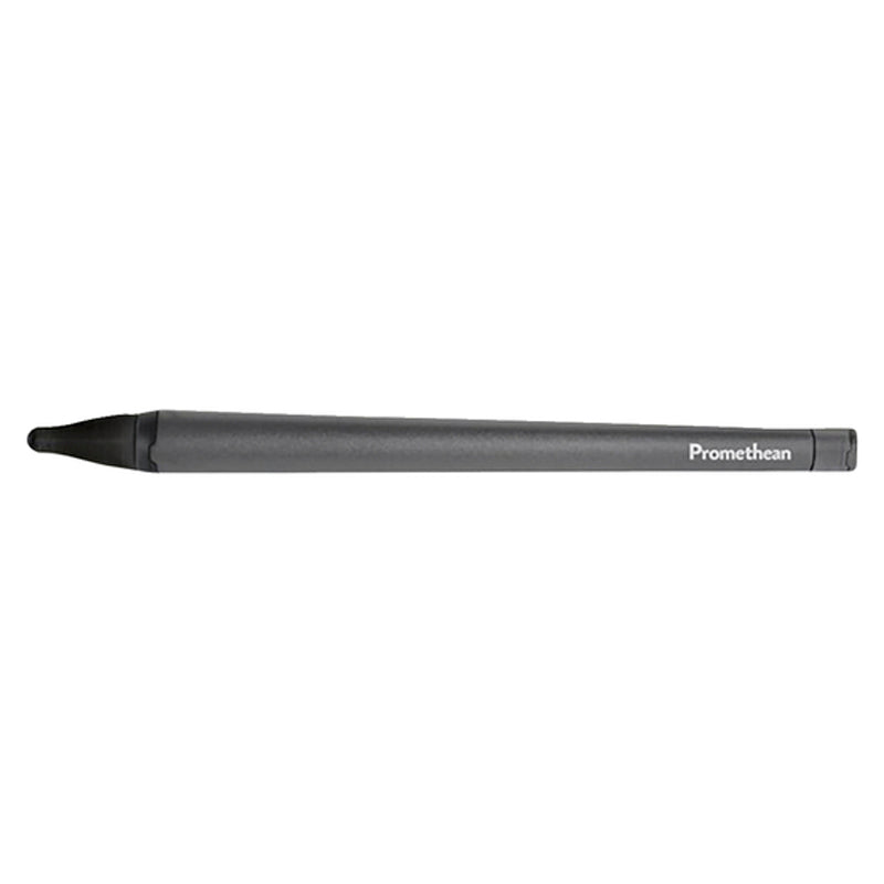 SPARE PEN FOR USE WITH ACTIVPANEL VERSION 5 (NOT FOR USE WITH 4K)
