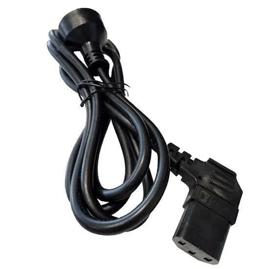 AP6 AUSTRALIA MAINS 3M CABLE