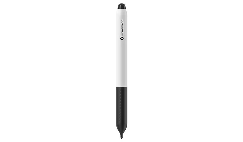 SPARE PEN FOR ACTIVPANEL V9 PREMIU