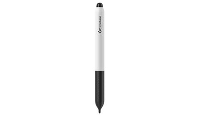 SPARE PEN FOR ACTIVPANEL V9 PREMIU