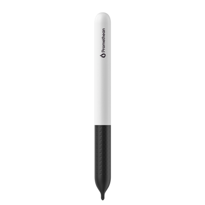 SPARE PEN FOR ACTIVPANEL V9