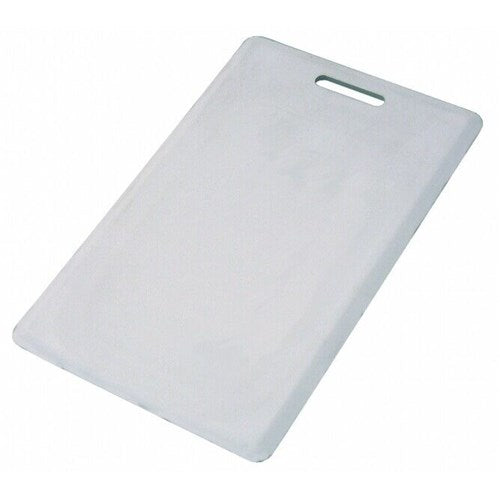 IP RFID Proximity Card  125KHz  Supports Vario  Force and Uni Product