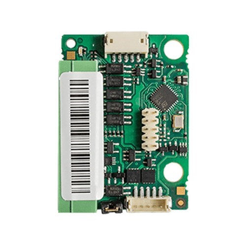 Wiegand Module for LTE Verso and Access Unit