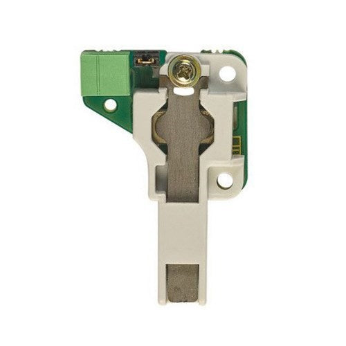 Tamper Switch  Suitable for IP and LTE Verso