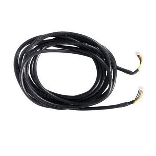 IP Verso SATA Extension Connection Cable  3m Length  Suitable for Connection of Departure Reader or Keyboard