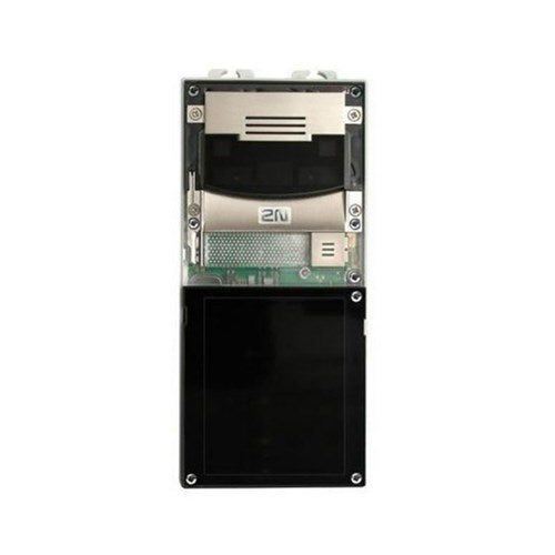 IP Verso Main Unit with Camera  Nicke