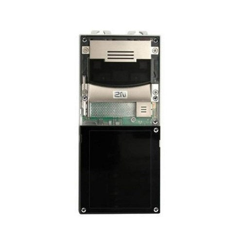 IP Verso Main Unit without Camera  Nicke