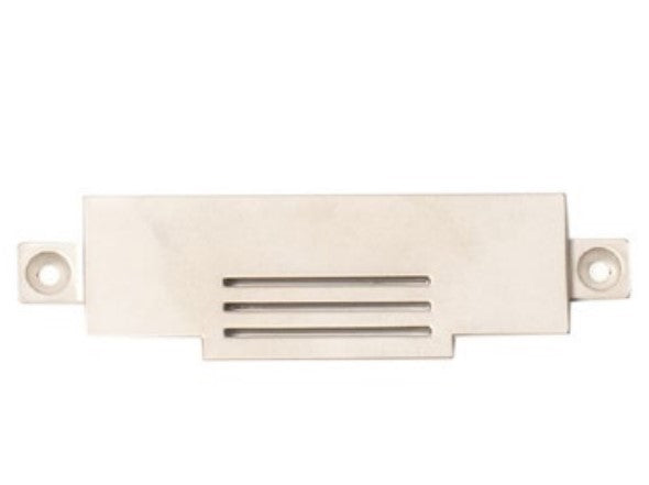 VERSO/SOLO SPEAKER COVER 5X