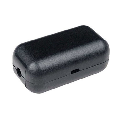 IP Security Relay for All IP Models  2 Wire Connection