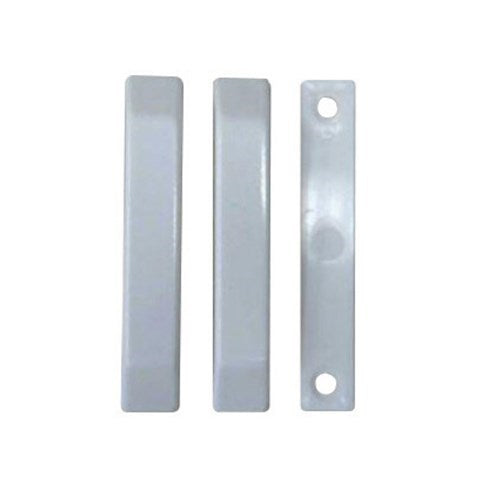 Magnetic Door Contact  Used for Door Protection