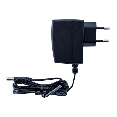 Power Supply for Induction Loop  230V AC Input  12V DC Output