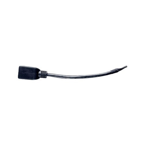Connecting Cable with RJ45 Connector for Access Unit RFID  Bluetooth and Fingerprint Reader