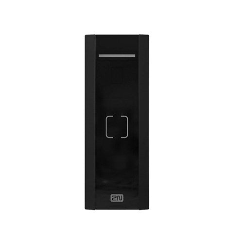 Access Unit M RFID Multifrequency RFID  125KHz  13.56MHz  NFC  1 W/8oh