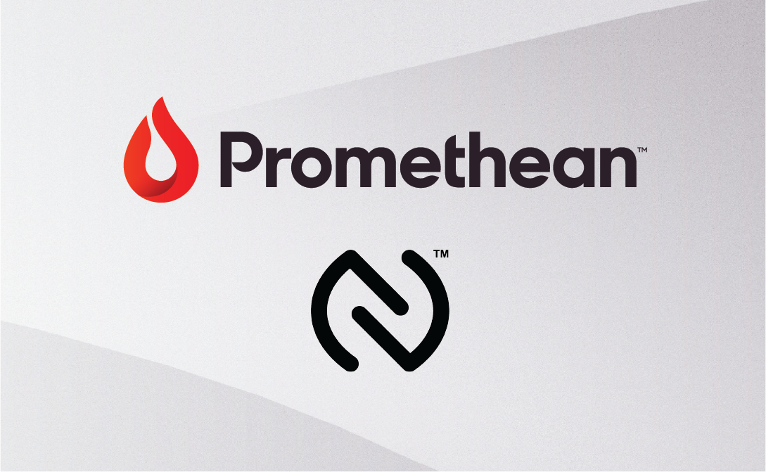 PROMETHEAN NFC CARD FOR ACTIVPANEL V9 PREMIU