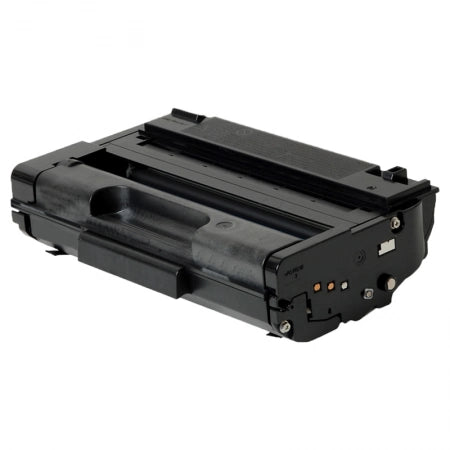 Ricoh 406517 SP3400HS Black Toner cartridge - 5k Print Yield Compatible
