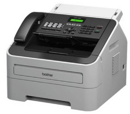 Brother MFC7240 Mono A4 Laser Printer