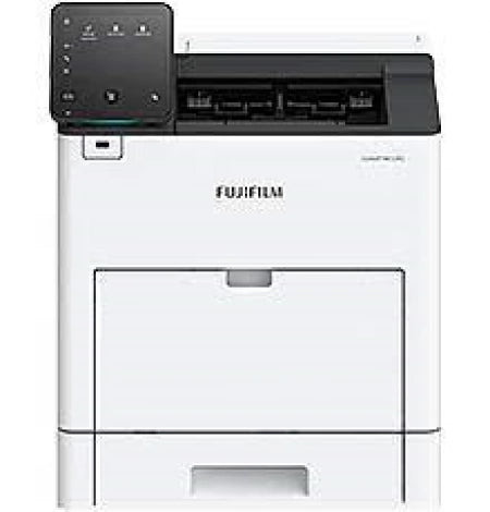 FujiFilm ApeosPrint 6340 A4 Mono Laser Printer