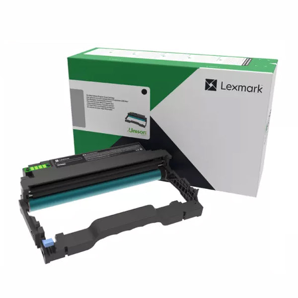 Genuine Lexmark B220Z00 Imaging Unit B2236dw/MB2236adw ~ 12,000 Page