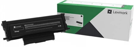 Genuine Lexmark B226H00 Toner Cartridge 3,000 Pages B2236 MB2236
