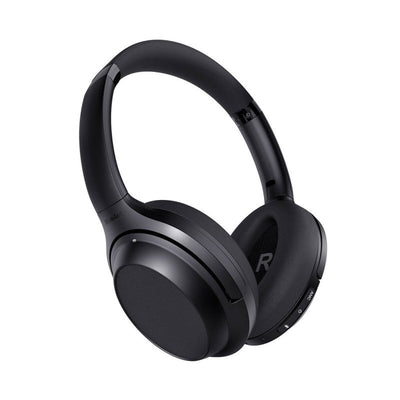 BlueAnt Zone X ANC Headphone