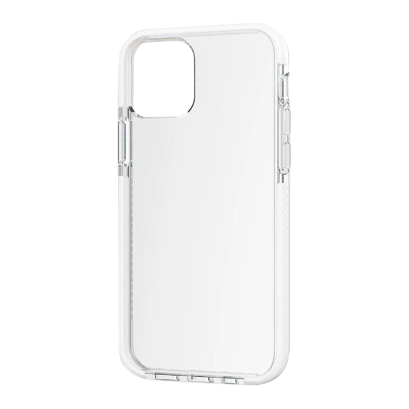Bodygdz AcePro iP 12 mini Clr